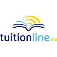 tuitionline.mu logo - Similar company to Pass Teachers