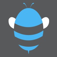 Mundo API - Conectando Todas as Empresas e Transformando Relacionamentos logo - Similar company to Seedts