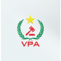Công ty Đấu giá Hợp Danh Việt Nam logo - Similar company to Ncs Careers