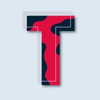 Thorne Creative logo - Similar company to Thorne Creative