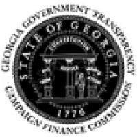 Georgia State Ethics Commission