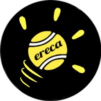 E-RE-CA logo - Similar company to Imed Pharma