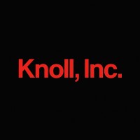 Knoll, Inc. logo - Similar company to Innovators Colorado, Llc