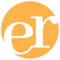 Editoria Responsabile logo - Similar company to Yunno