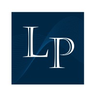Landale Partners logo - Similar company to Arkios