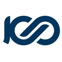 kaladade