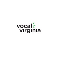 Vocal Virginia logo - Similar company to Mh Boxes