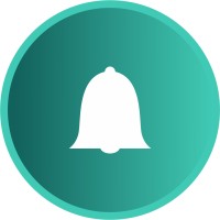 Ewaiter