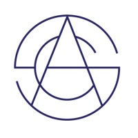 Alaouie Scientific Consulting, LLC logo - Similar company to Aga Consulting - Architecture & Healthcare Design