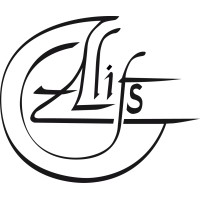 ALIFS logo - Similar company to Association Des Agents De Développement De Nouvelle Aquitaine