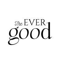 The Ever Good logo - Similar company to Koda Enterprises Group, Llc