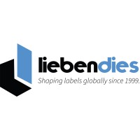 Lieben Dies logo - Similar company to Soul Candi Studios