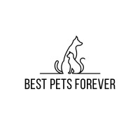 Best Pets Forever logo - Similar company to Alchemy Group