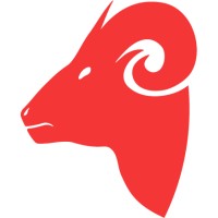 Epic Shepherd logo - Similar company to Innovation Studios