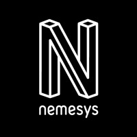 Nemesys Ltd Oy logo - Similar company to Nemesys Ltd