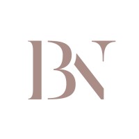 Poliklinika BINOVA logo - Similar company to Rkr.Hr
