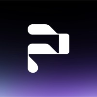 Palm Network logo - Similar company to Palm Foundation