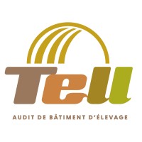 Tell Elevage logo - Similar company to Eva En Elevage - Conseil Indépendant