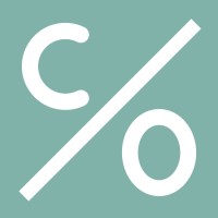 Conte.On Contabilidade