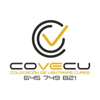 Covecu logo - Similar company to Jcc Group