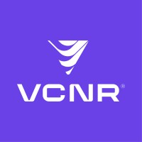 VCNR Technologies Private Limited - A VCNR Group company logo - Similar company to Cloudberry Technologies Ltd.