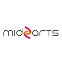 MID Arts Bengaluru LLP logo - Similar company to B M Enterprises Bengaluru