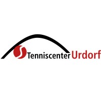 Tenniscenter Urdorf GmbH logo - Similar company to Dsfa - Dynamic Sports Facilities Australia Pty Ltd