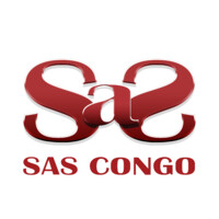 SAS Congo, Ingénierie & Solutions RH logo - Similar company to Unicongo (Union Patronale Et Interprofessionnelle Du Congo)