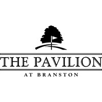 The Pavilion at Branston Golf and Country Club logo - Similar company to Ses Virtual Event Studio