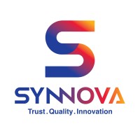 Synnova Intermediates logo - Similar company to Tg Generics Pvt. Ltd.