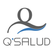 QSALUDONLINE logo - Similar company to Klammer Workspaces