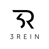3Rein, Inc. logo - Similar company to Gatedev