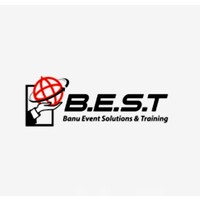 Banu Event Solutions & Training logo - Similar company to Mpi Ohio Chapter