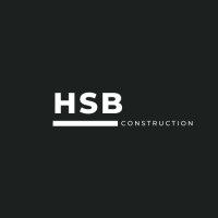 HSB Construction LLC logo - Similar company to Peepal Essentials