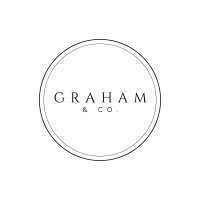 Graham & Co. Design Studio logo - Similar company to 1680Pr