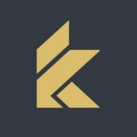 Kronberg Ventures logo - Similar company to Businessplan Group Ag