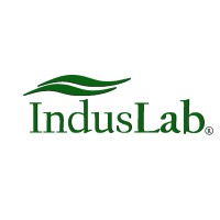 Induslab SpA logo - Similar company to Induslab
