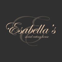 Esabella'S