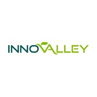 InnoValley Ltd. logo - Similar company to Datavalley