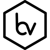 Bioverge Ventures logo - Similar company to Xdata