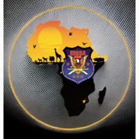 IBSSA Africa HQ logo - Similar company to Polygarde