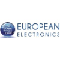 European Electronics logo - Similar company to Luxendi