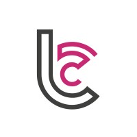 Bahía Creativa logo - Similar company to Friendly.Pe