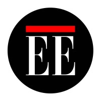 El Espectador logo - Similar company to El Heraldo S.A.