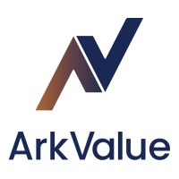 ArkValue logo - Similar company to Fidelizza +
