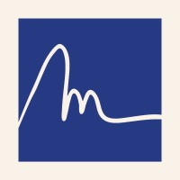Studio Marinke logo - Similar company to Dan Cabral Design