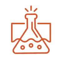 ENOXpharma logo - Similar company to A