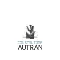 Construtora Autran logo - Similar company to Construtora Gurupi