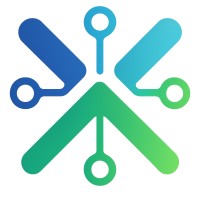 XZent Solutions logo - Similar company to Rugged Revolt