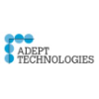 Adept Technologies, Llc